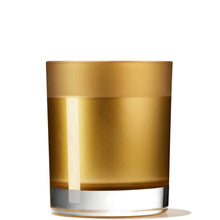 Molton Brown Oudh Accord & Gold Single Wick Candle
