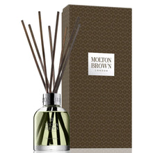 Molton Brown Tobacco Absolute Aroma Reeds