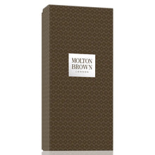 Molton Brown Tobacco Absolute Aroma Reeds