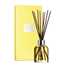 Molton Brown Orange & Bergamot Aroma Reeds