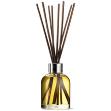 Molton Brown Orange & Bergamot Aroma Reeds