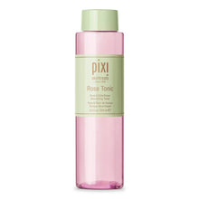 PIXI Rose Tonic