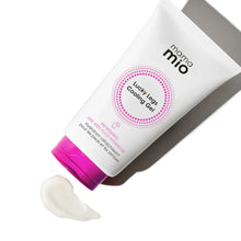 Mama Mio Lucky Legs Cooling Gel 125ml