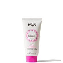 Mama Mio Pregnancy Boob Tube 30ml