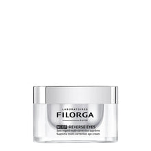 Filorga NCEF-Reverse Eyes 15ml