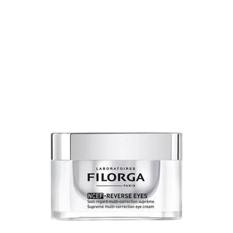 Filorga NCEF-Reverse Eyes 15ml