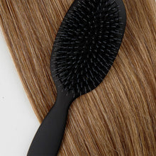 Beauty Works Medium Oval Brush