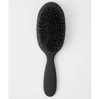 Beauty Works Medium Oval Brush