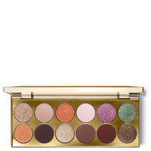 Stila Luxe Eye Shadow Palette - After Hours 22.8g