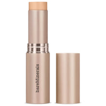 bareMinerals Complexion Rescue Hydrating SPF25 Foundation Stick 10g (Various Shades)