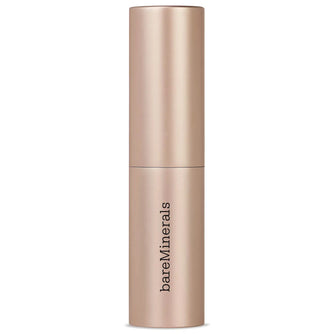 bareMinerals Complexion Rescue Hydrating SPF25 Foundation Stick 10g (Various Shades)