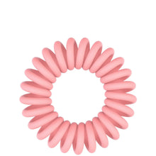 invisibobble Original Matte Edition Hair Ties - Me Myselfie and I (Pack of 3)