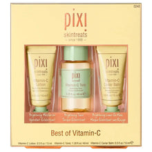 PIXI Best of Vitamin-C Gift Set