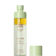 PIXI Supersize Glow Mist 160ml (Worth £36.00)