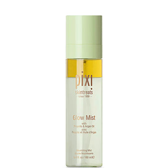 PIXI Supersize Glow Mist 160ml (Worth £36.00)