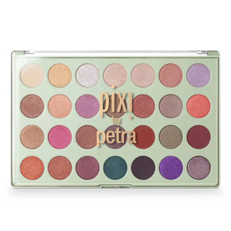 PIXI Dream Shadow Palette - Eye Enchanter 45g