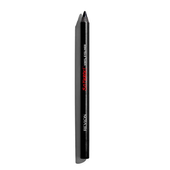 Revlon So Fierce Vinyl Eyeliner (Various Shades)