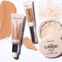 Revlon Photoready Candid Anti-Pollution Concealer (Various Shades)