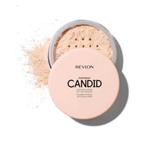 Revlon PhotoReady Candid Anti-Pollution Setting Powder 001