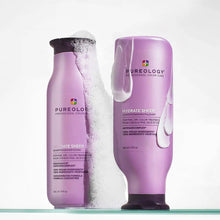 Pureology Hydrate Sheer Conditioner 1000ml