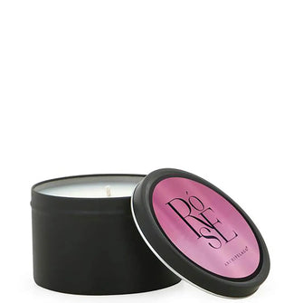 Archipelago Botanicals AB Home Travel Tin Candle - Rose