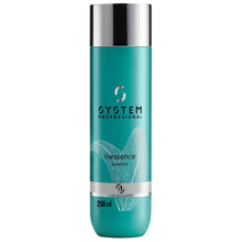 System Professional Inessence Shampoo 250ml