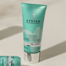 System Professional Inessence Conditioner 200ml