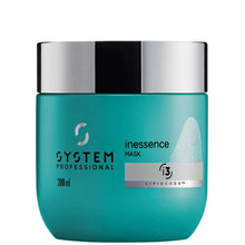 System Professional Inessence Mask 200ml