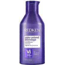 Redken Colour Extend Blondage Duo (2 x 300ml)