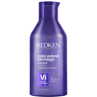 Redken Colour Extend Blondage Duo (2 x 300ml)