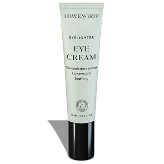 Löwengrip Eyelighter Eye Cream 15ml