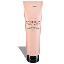 Löwengrip Long Lasting Quick Hair Treatment 100ml