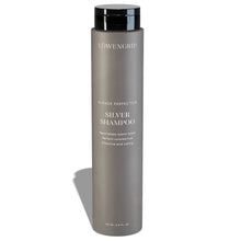 Löwengrip Blonde Perfection Silver Shampoo 250ml