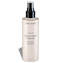 Löwengrip The Cure Anti-Frizz Cream 150ml