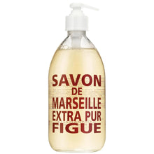 Compagnie de Provence Liquid Marseille Soap 300ml (Various Options)