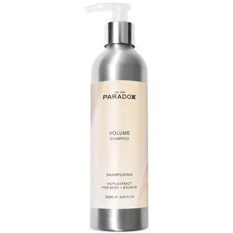 We Are Paradoxx Volume Shampoo 250ml