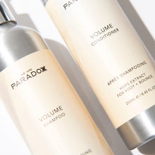 We Are Paradoxx Volume Shampoo 250ml