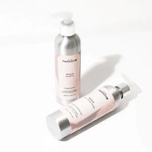 We Are Paradoxx Repair 3-in-1 Conditioner 250ml