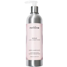 We Are Paradoxx Repair 3-in-1 Conditioner 250ml