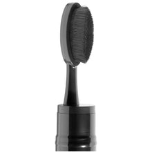 NYX Professional Makeup Fill and Fluff Eyebrow Pomade Pencil 0.2g (Various Shades)