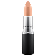 MAC Amplified Lipstick 3g (Various Shades)