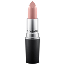 MAC Cremesheen Pearl Lipstick (Various Shades)