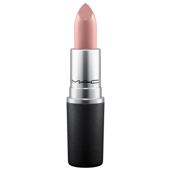 MAC Cremesheen Pearl Lipstick (Various Shades)