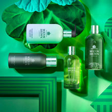 Molton Brown Geranium Nefertum Bath and Shower Gel 300ml