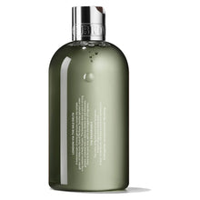 Molton Brown Geranium Nefertum Bath and Shower Gel 300ml