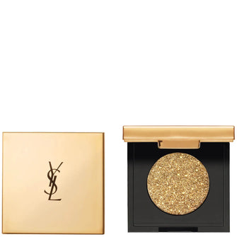 Yves Saint Laurent Sequin Crush Mono Glitter Shot Eyeshadow 1g (Various Shades)