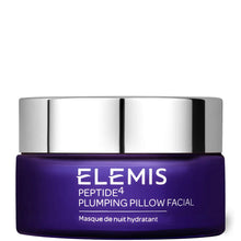 Elemis Peptide4 Plumping Pillow Facial