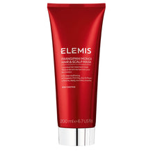 Elemis Frangipani Monoi Hair and Scalp Mask