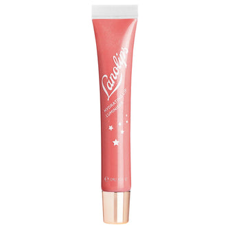 Lanolips Hydrating Lip Luminisers Beach Pop 12ml