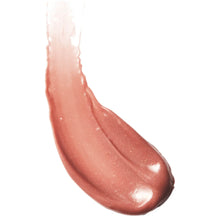 Lanolips Hydrating Lip Luminisers Desert Glow 12ml